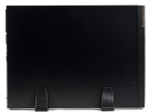 Источник бесперебойного питания Бастион SKAT-UPS 3000-RACK-ON-6x9