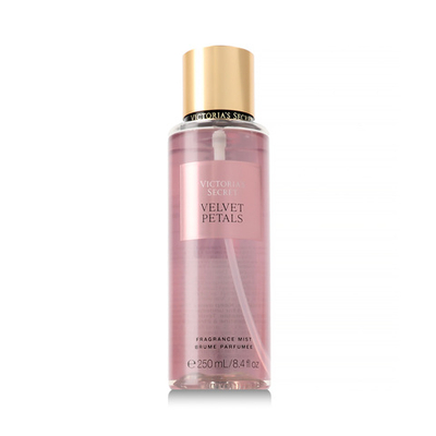 Victoria's Secret Velvet Petals Bodyspray 250 ml (woman)