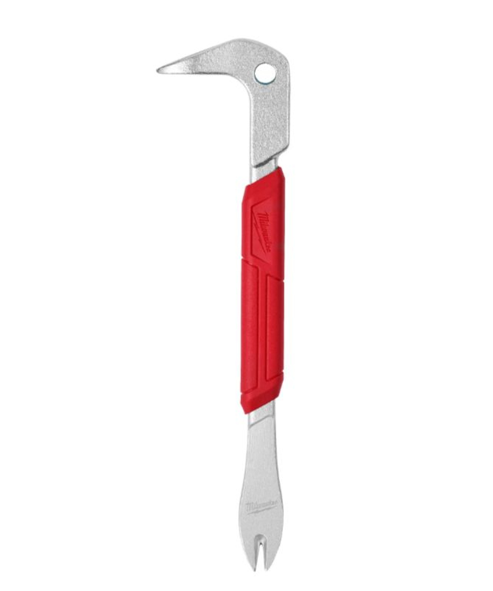 Гвоздодер 30 см Milwaukee 4932478251