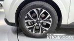 KIA Canival 9-Seater Prestige — 2022