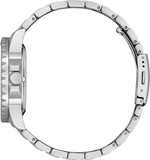Мужские наручные часы Citizen NJ0170-83X
