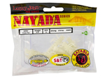 Твистер Lucky John Nayada (2.0") 51мм