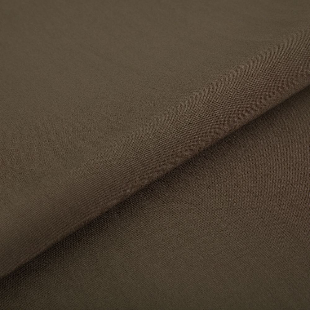 Рома 350 г/м², 165 см / 5 метров, коричневый/brown, Gamma RMF