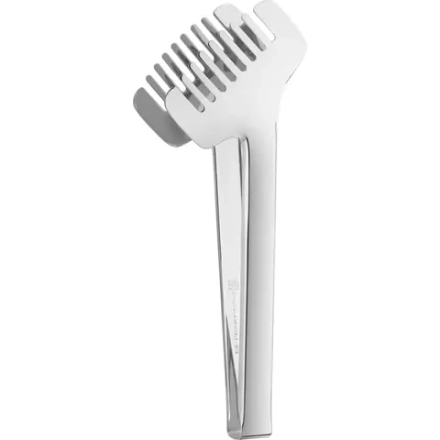 Zwilling Щипцы для спагетти обеденные 24см 07150-182-0