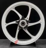 Кованые диски для YAMAHA XSR VSTAR BOLT Ямаха мотоцикл колеса ковка диск