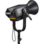 Светодиодный осветитель Godox Knowled M600D