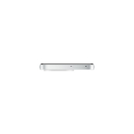 Honor Смартфон X6c Ростест (EAC) 6/256 ГБ, белый