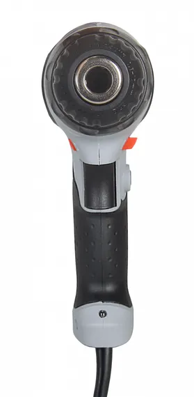 Сетевой шуруповерт "РЕСАНТА" СШ-550-1