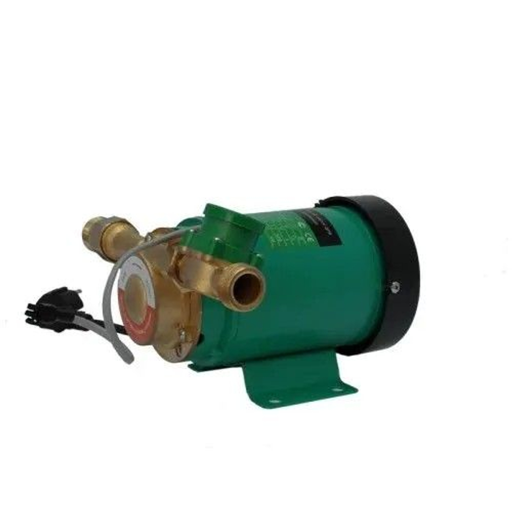 Насос повышения давления c сухим ротором VODOTOK X15G-18 3/4