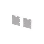Комплектующие для профиля Led Strip 642083
