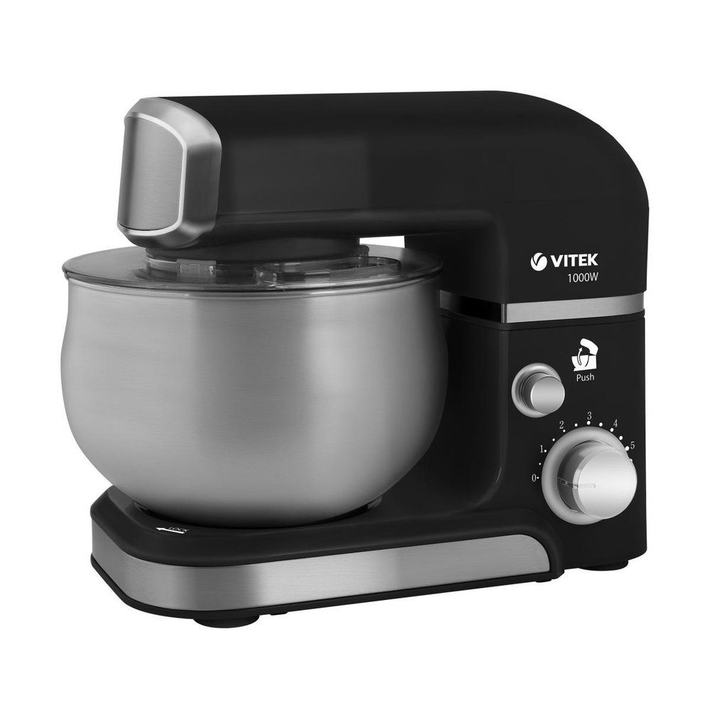 Кухонный комбайн VITEK VT-4115