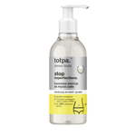 TOŁPA DERMO BODY STOP IMPERFECTIONS Эссенция-гель для душа против несовершенств 300 мл