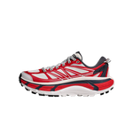 Кроссовки unisex Hoka Mafate speed 2