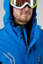 КУРТКА STAYER ГОРНОЛЫЖНАЯ SHAN SKI МУЖСКАЯ 22-42517