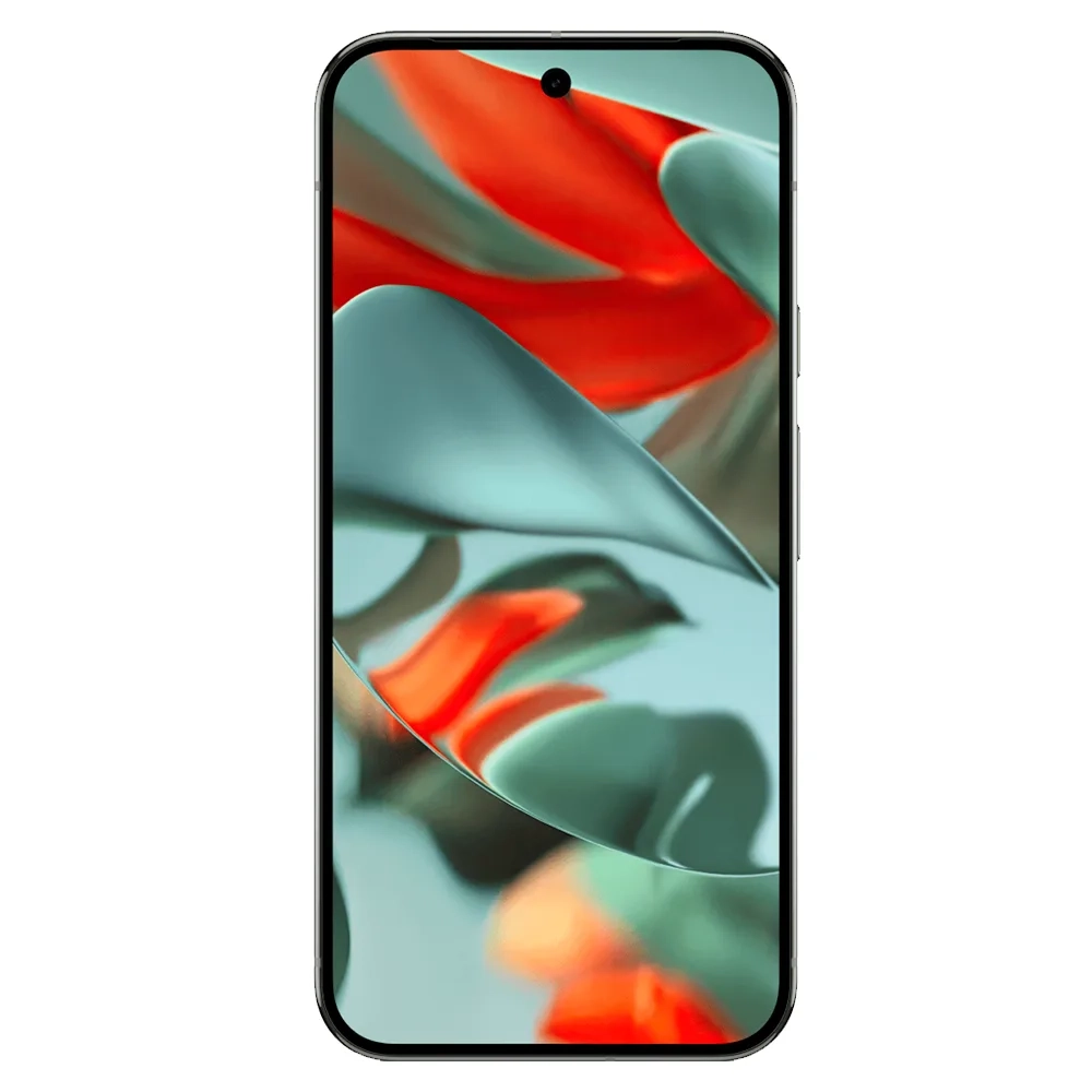 Смартфон Google Pixel 9 Pro XL 16/512GB, Hazel (Орешник) (Японская версия)