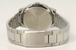 Часы Casio MTP-1303PD-1A