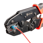 mpk-10_use_1_-647697554.jpg