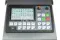 Машина консольная для термической резки HDWELD QCut CNC-1530