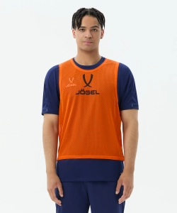 Манишка CAMP Bib, оранжевый