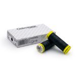 Нитки для трикотажа Gutermann Maraflex 120 (150 метров), 5 кат. | 036 серый