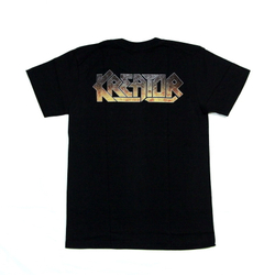 Футболка Kreator Civilization Collapse (303)
