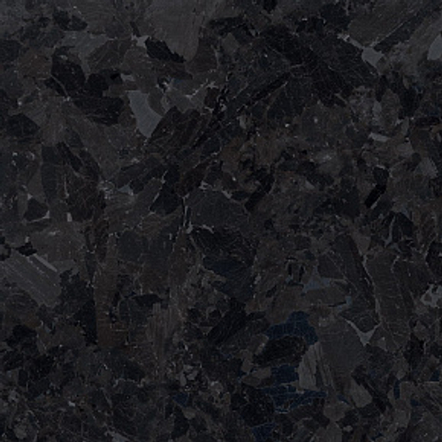 Керамогранит41zero42 SOLO Black 80х80 арт. 4100515 9мм.