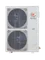 Классическая сплит-система кассетного типа COMPETENZA CO-4C 48HNX/CO-4C/pan 8D2/CO-E 48HNX (комплект)