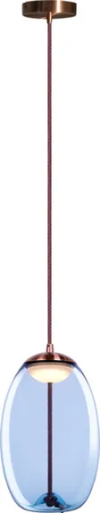 Подвесной светильник Knot 8133-A Loft It