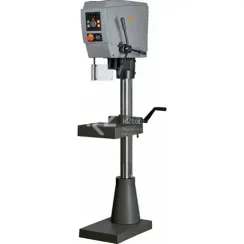 Сверлильно-резьбонарезной станок Flott SB 20 Plus