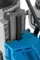 Сканирующая 2D головка SCANLAB intelliSCAN se 10 с цифровым энкодером
