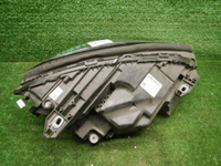 DSCN6951.JPG
