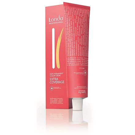 Londa Extra-coverage