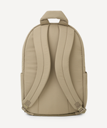 Рюкзак JOGEL 360 Utility Backpack, оливковый