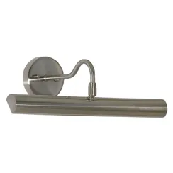 Подсветка для картин Lido LSQ-0211-02 Lussole