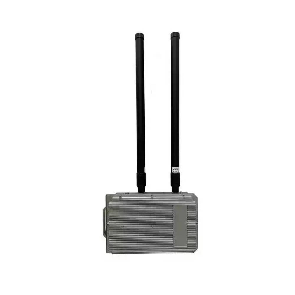 РЭБ ромашка 2 (700-830MHZ \ 830-930MHZ)