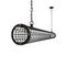 Подвесной светильник Loft IT Office Loft1702BK