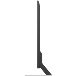 Телевизор LG QNED evo AI 55QNED85B6C (2026)