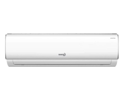 Dahatsu Brilliant DC Inverter DS-09i/DSN-09i