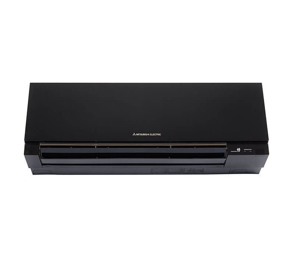 Mitsubishi Electric MSZ-EF35VGKB/MUZ-EF25VG