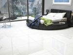 MODERNO ABSOLUTE