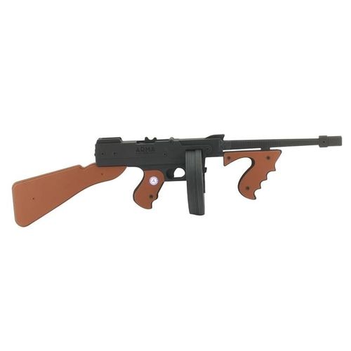 Резинкострел ПП Томпсона, Arma Toys