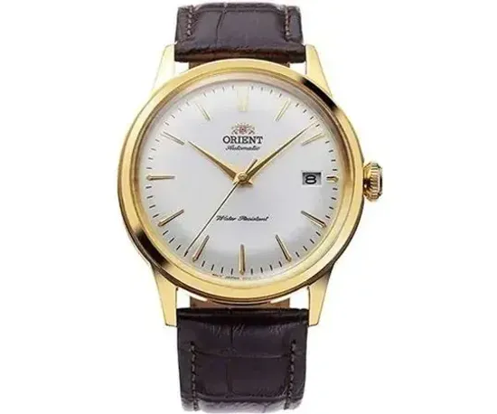 Наручные часы Orient RA-AC0M01S30B