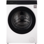 Korting KWM 60DS1499