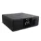 Rotel DX-5 Black