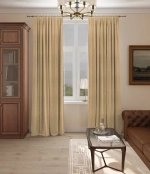 Штора Legrand Дерби 1800х2800 мм