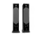 Focal Chora 826 Black