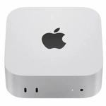 Мини ПК Apple Mac Mini