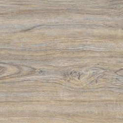 Пробковый пол Cork Oak Leashed
