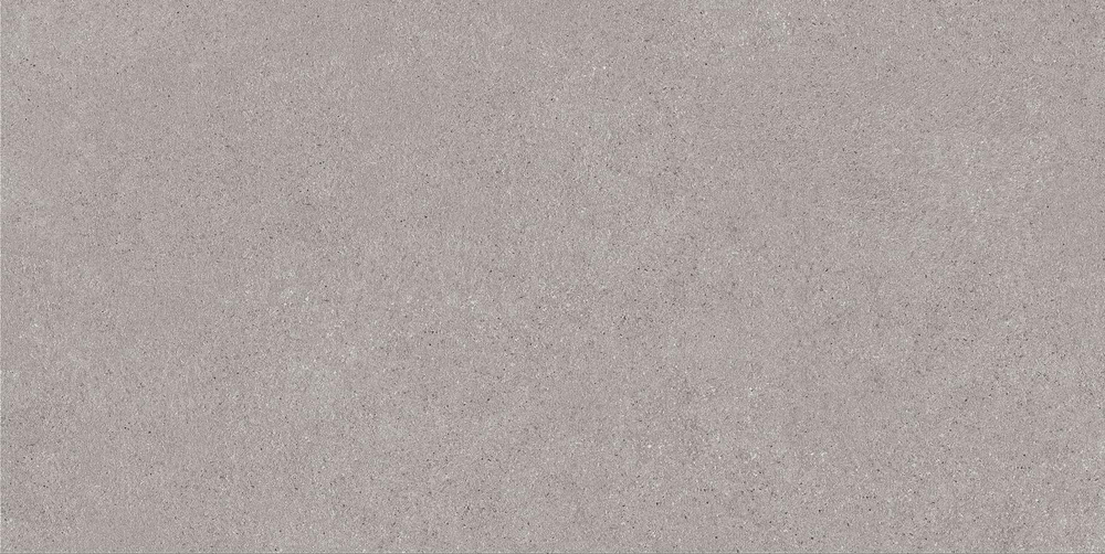 Creatile Stone And Marble Монолит Серый 60x120
