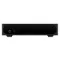 Matrix Audio Mini-I Pro 4 Black